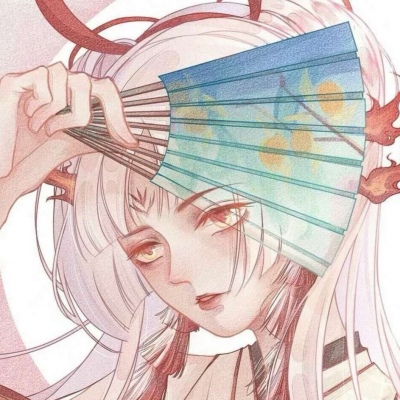 兽设海洋元素设计Furry群